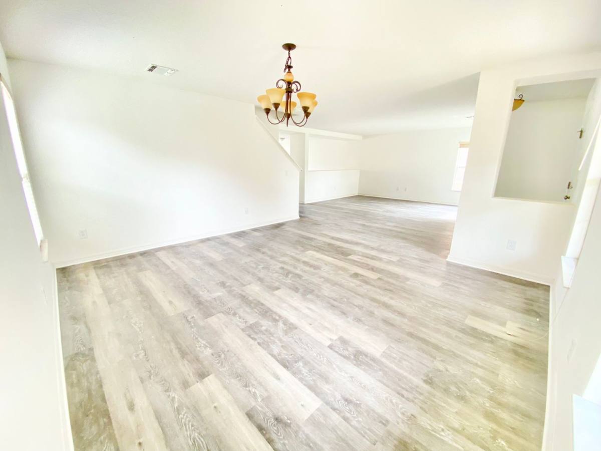 House for rent at 13631 Phoenix Dr, Orlando, FL 32828