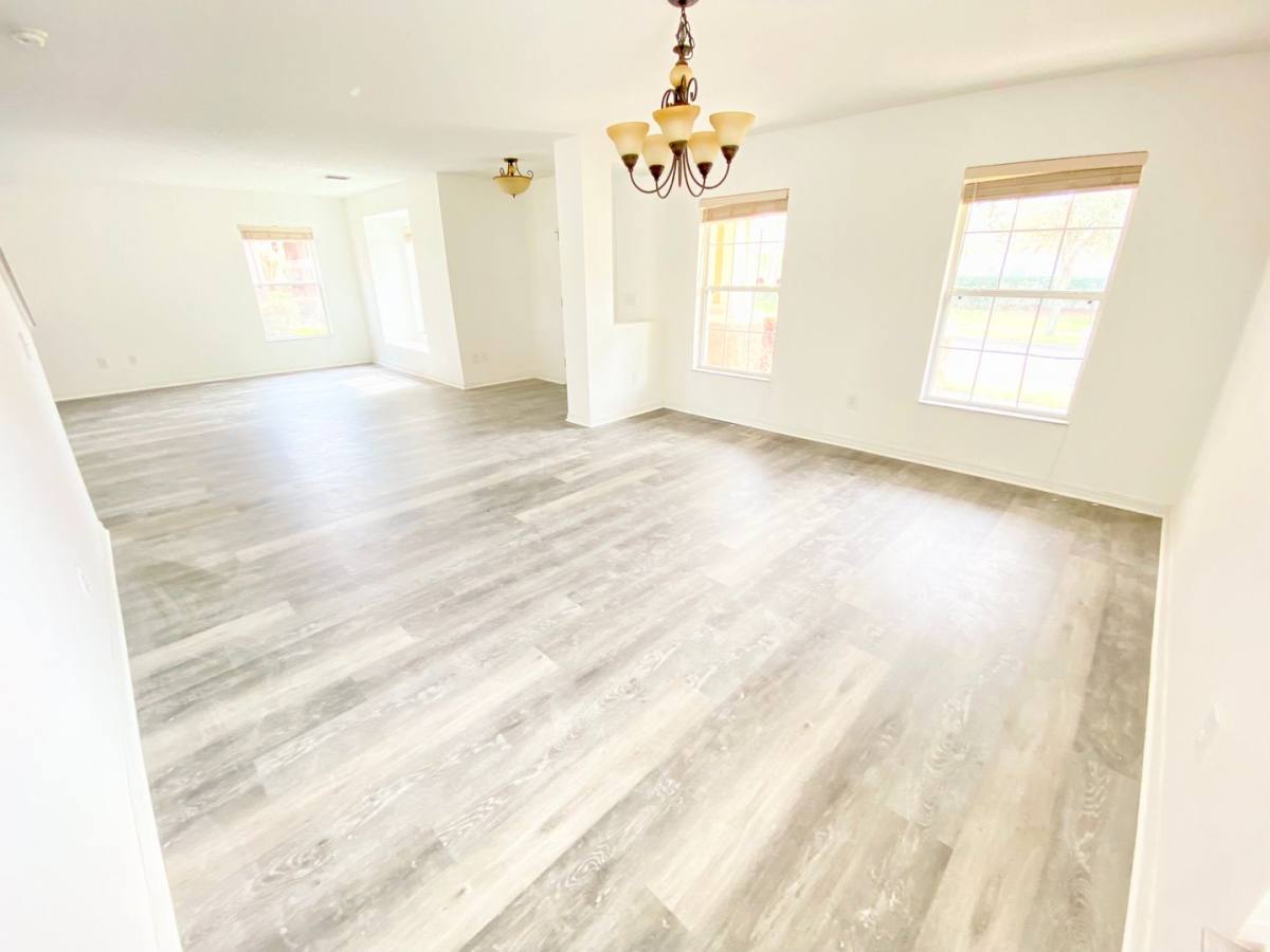 House for rent at 13631 Phoenix Dr, Orlando, FL 32828