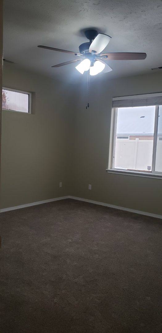 House for rent at 12606 W 5th Ave, Airway Heights, WA 99001