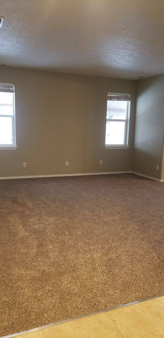 House for rent at 12606 W 5th Ave, Airway Heights, WA 99001