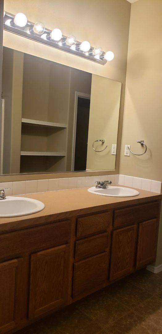 House for rent at 12606 W 5th Ave, Airway Heights, WA 99001