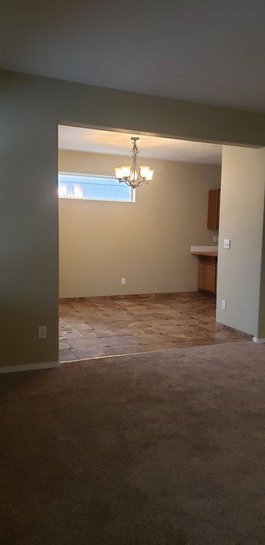 House for rent at 12606 W 5th Ave, Airway Heights, WA 99001
