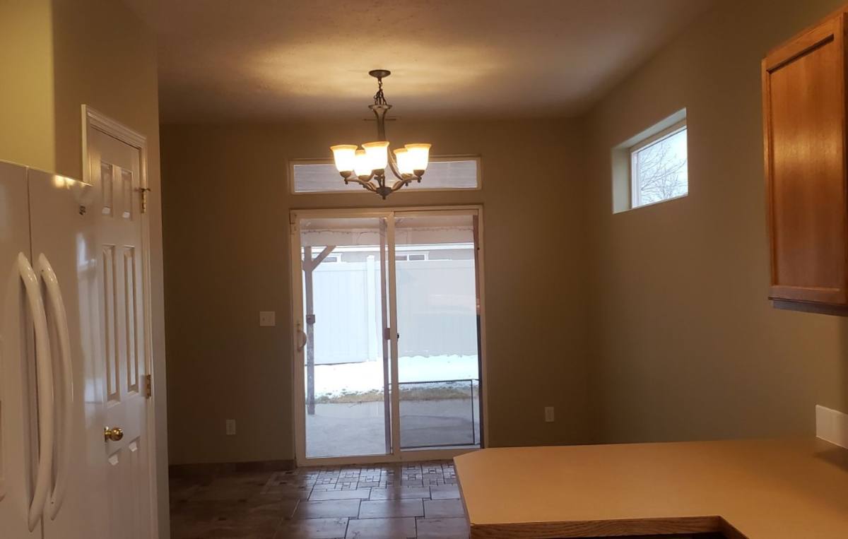 House for rent at 12606 W 5th Ave, Airway Heights, WA 99001