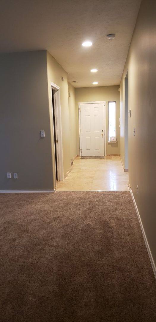 House for rent at 12606 W 5th Ave, Airway Heights, WA 99001