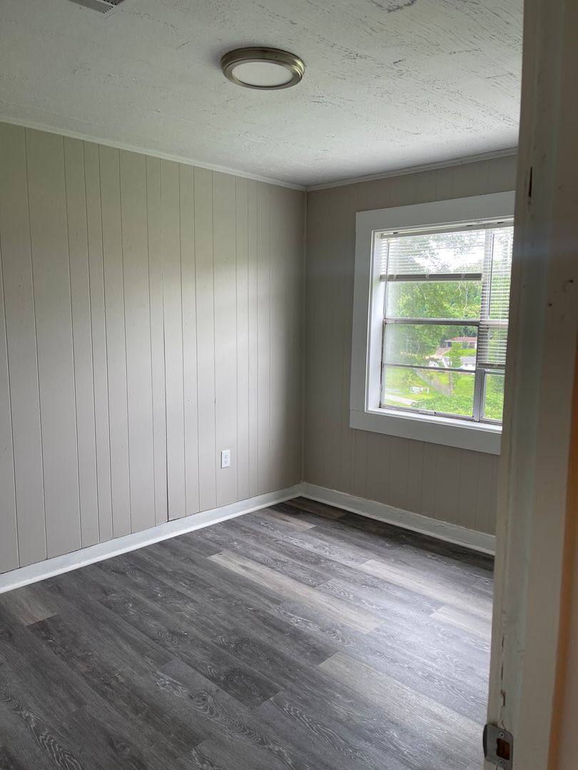 Apartment for rent at 450 Lake Hill Dr, Vicksburg, MS 39180