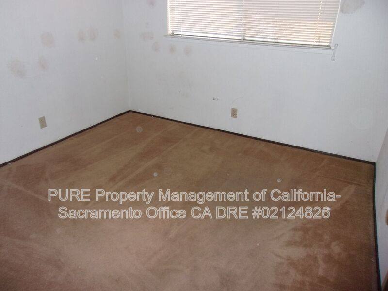 Apartment for rent at 2121-2123 #2123 Wyda Way, Sacramento, CA 95825
