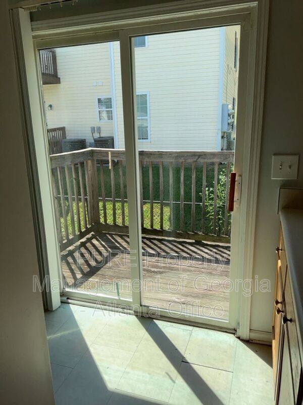 Apartment for rent at 1700 - 1706 Stonehaven Circle, Cartersville, GA 30121