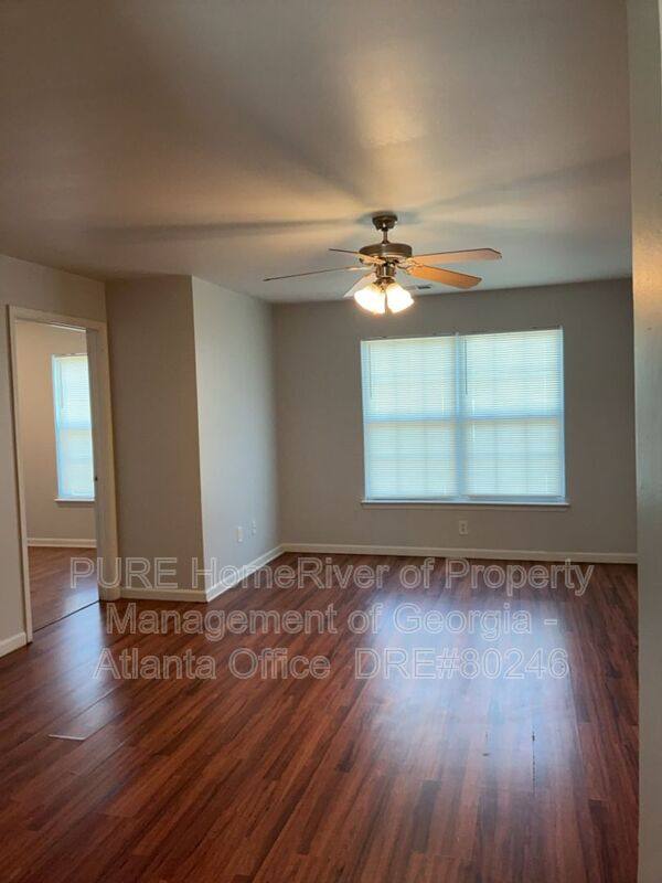 Apartment for rent at 1700 - 1706 Stonehaven Circle, Cartersville, GA 30121