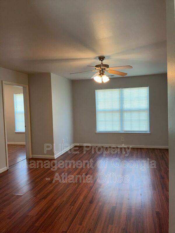 Apartment for rent at 1700 - 1706 Stonehaven Circle, Cartersville, GA 30121