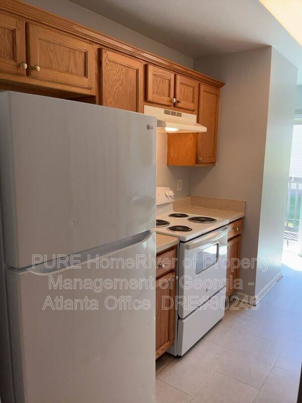 Apartment for rent at 1700 - 1706 Stonehaven Circle, Cartersville, GA 30121