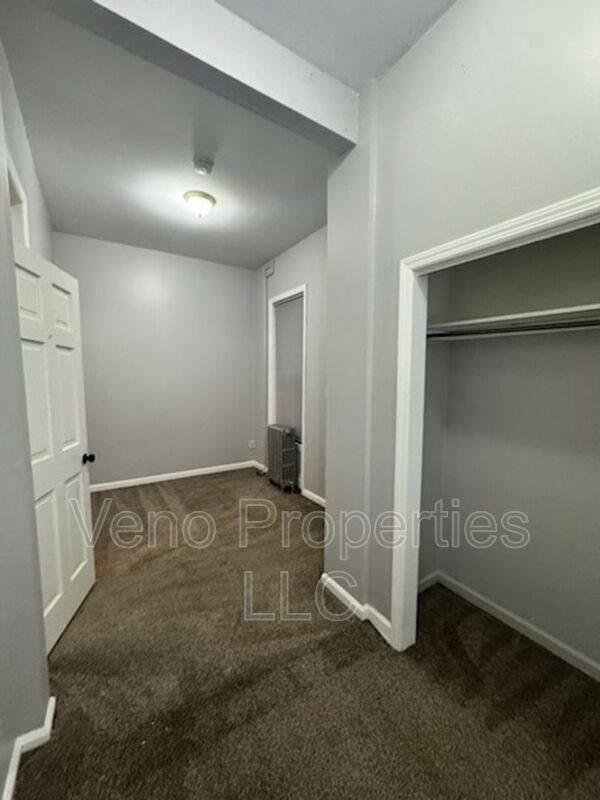Apartment for rent at 293 Hudson Ave #1, Albany, NY 12210