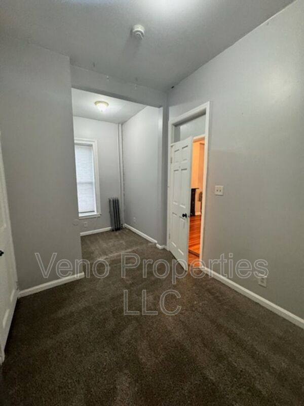 Apartment for rent at 293 Hudson Ave #1, Albany, NY 12210