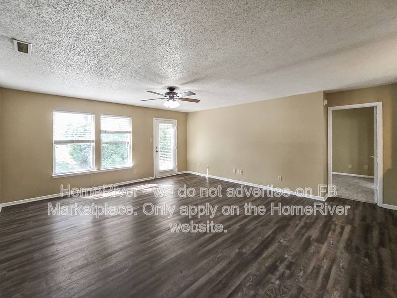 House for rent at 1294 Castleford Lane, Indianapolis, IN 46234