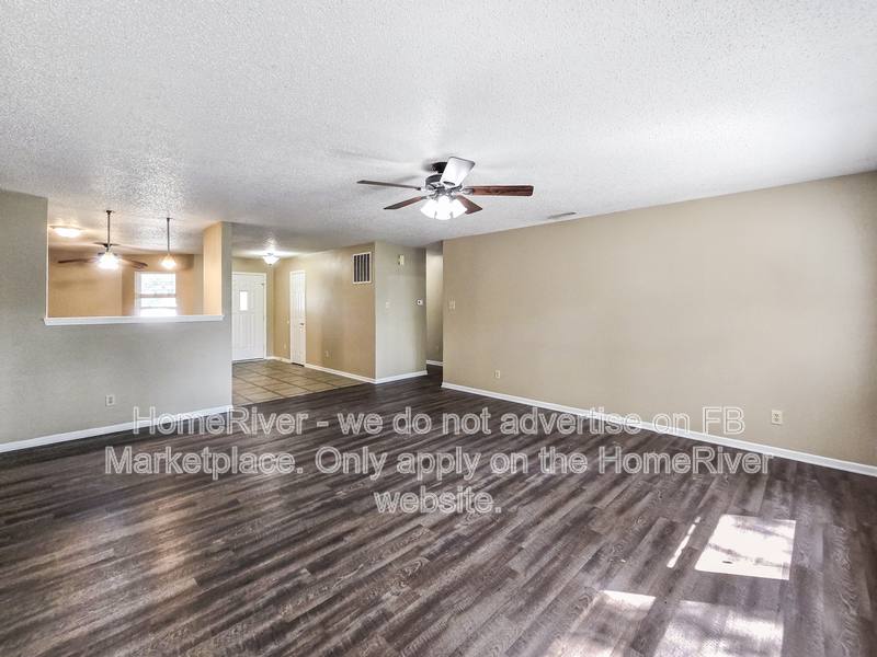 House for rent at 1294 Castleford Lane, Indianapolis, IN 46234