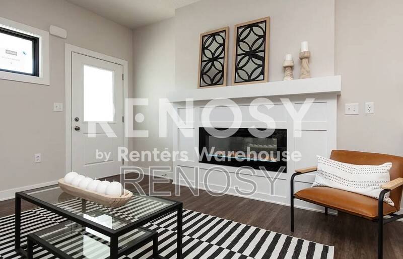 Townhouse for rent at 3640 NE Marissa Lane, Ankeny, IA 50021