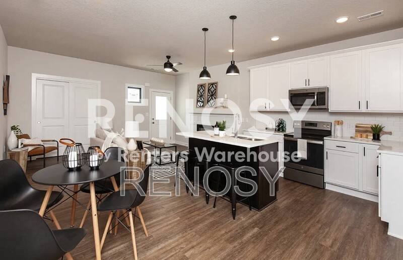 Townhouse for rent at 3640 NE Marissa Lane, Ankeny, IA 50021