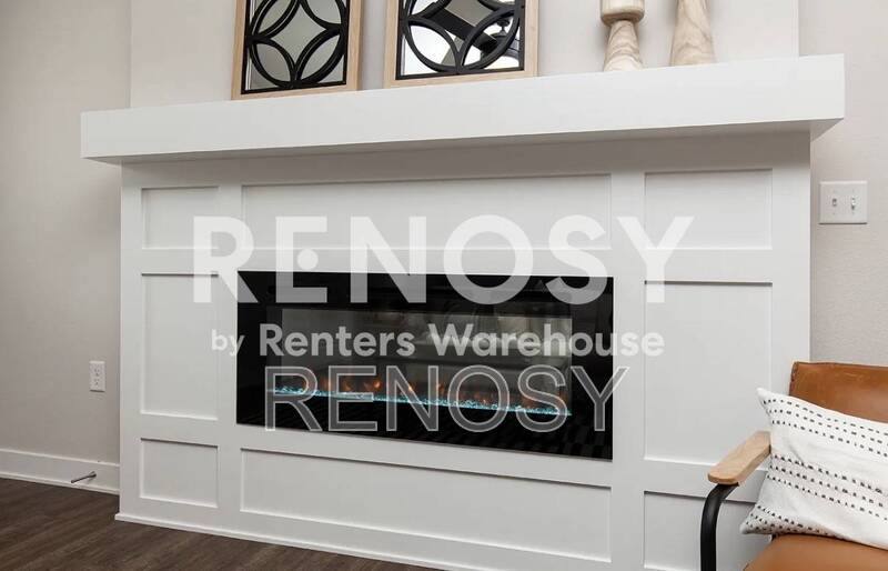 Townhouse for rent at 3640 NE Marissa Lane, Ankeny, IA 50021