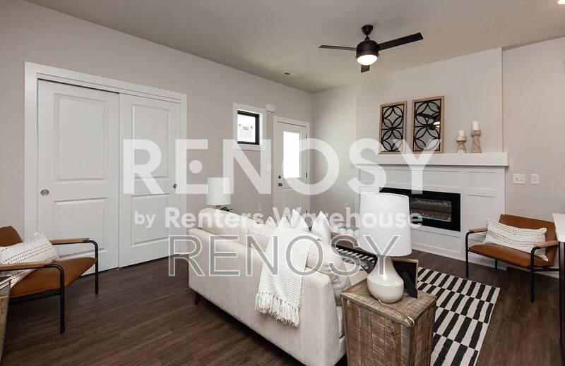 Townhouse for rent at 3640 NE Marissa Lane, Ankeny, IA 50021