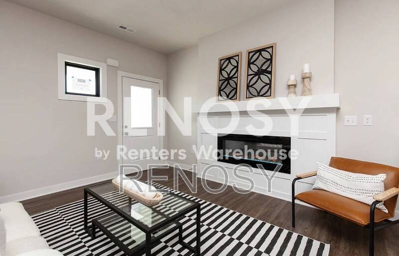 Townhouse for rent at 3640 NE Marissa Lane, Ankeny, IA 50021