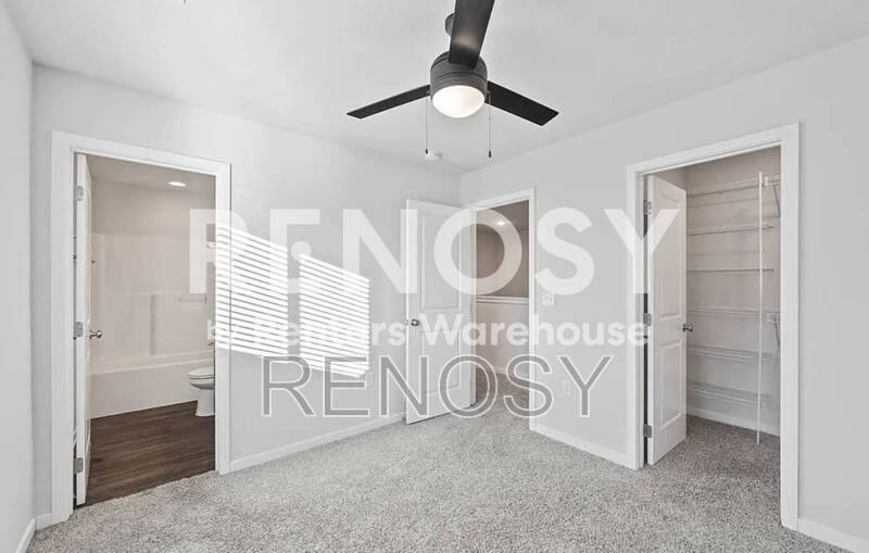 Townhouse for rent at 3648 NE Marissa Lane, Ankeny, IA 50021