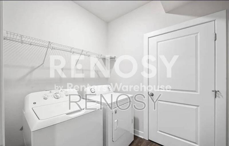 Townhouse for rent at 3648 NE Marissa Lane, Ankeny, IA 50021