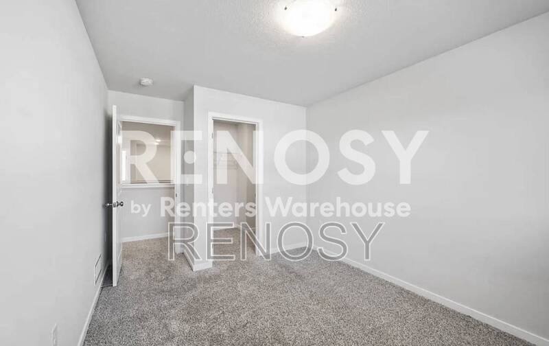 Townhouse for rent at 3648 NE Marissa Lane, Ankeny, IA 50021