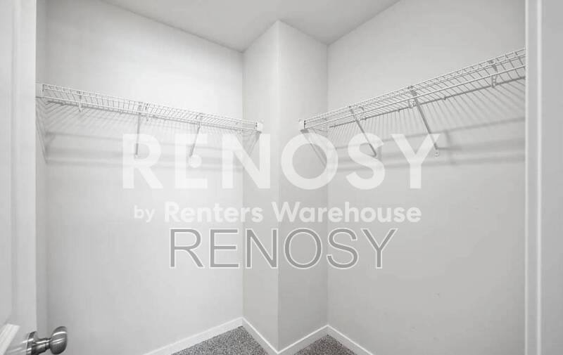 Townhouse for rent at 3648 NE Marissa Lane, Ankeny, IA 50021