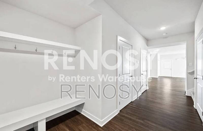 Townhouse for rent at 3648 NE Marissa Lane, Ankeny, IA 50021