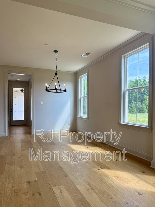 Townhouse for rent at 924 Aldwick Dr, Collierville, TN 38017