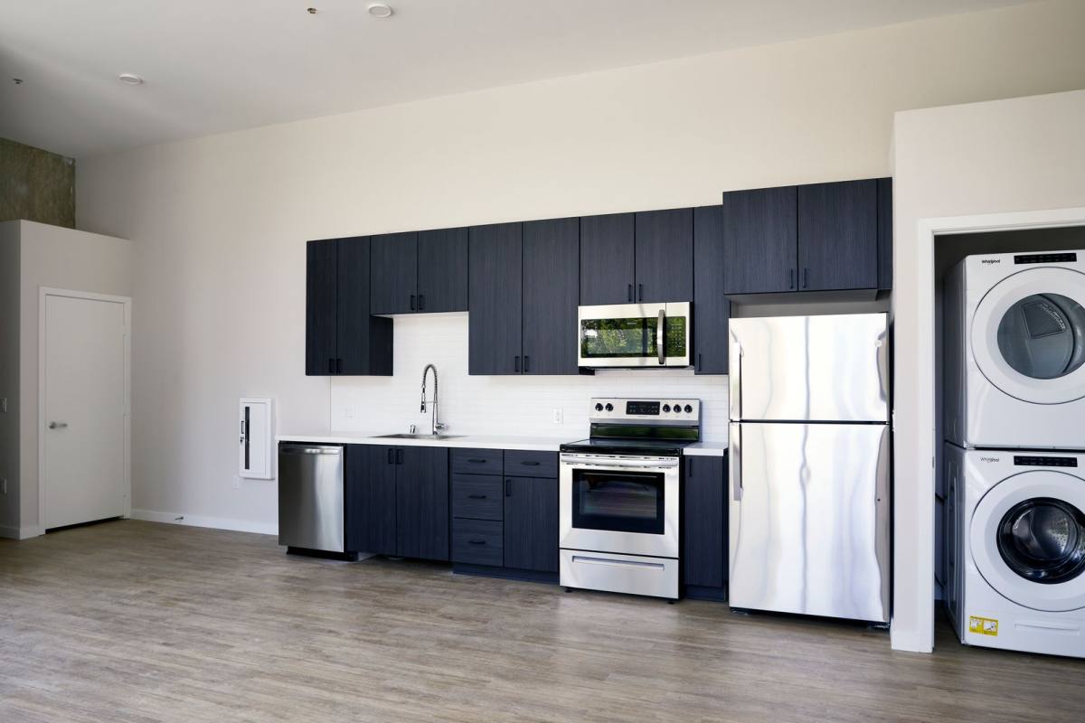 Apartment for rent at The Leo, 715 15th St, San Diego, CA 92101