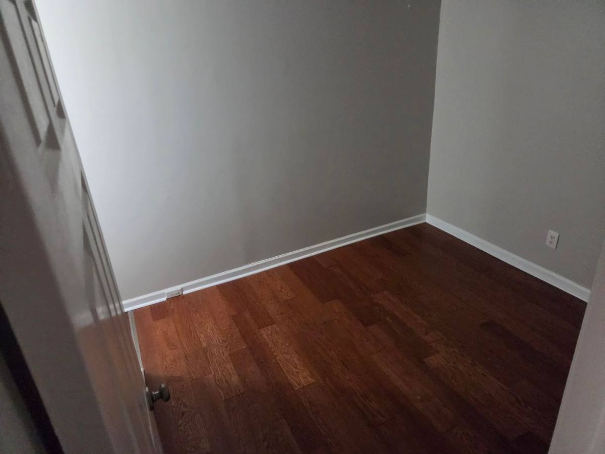 Townhouse for rent at 1317 Linden St, Wilmington, DE 19805