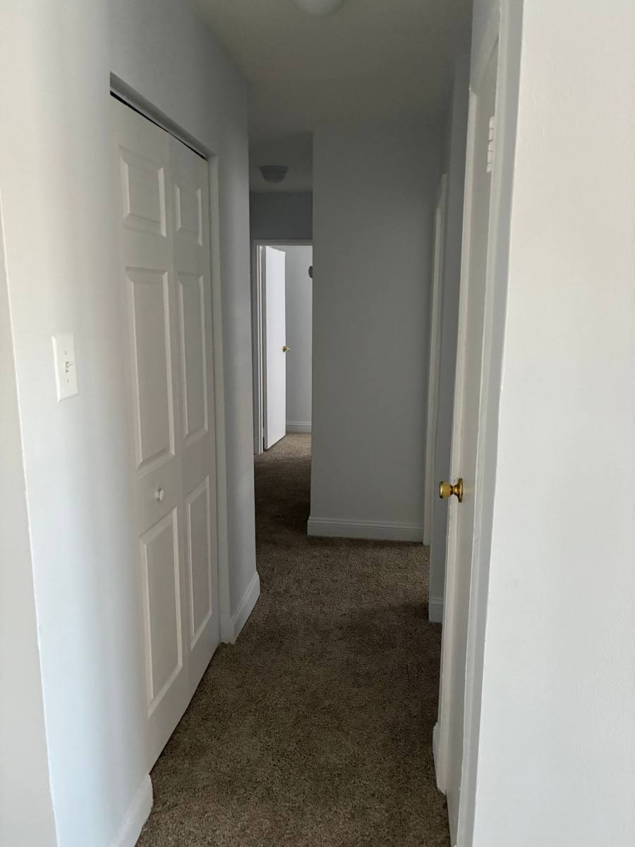 Apartment for rent at 506 S White Horse Pike #C107, Stratford, NJ 08084
