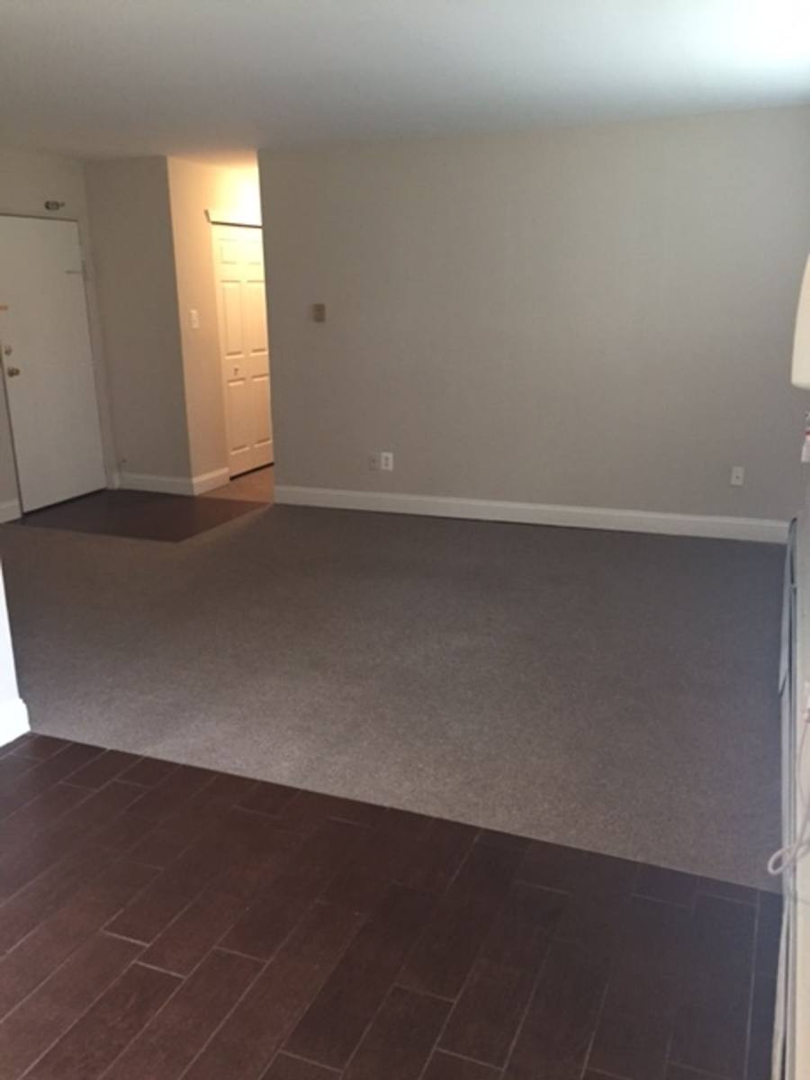 Apartment for rent at 506 S White Horse Pike #C107, Stratford, NJ 08084