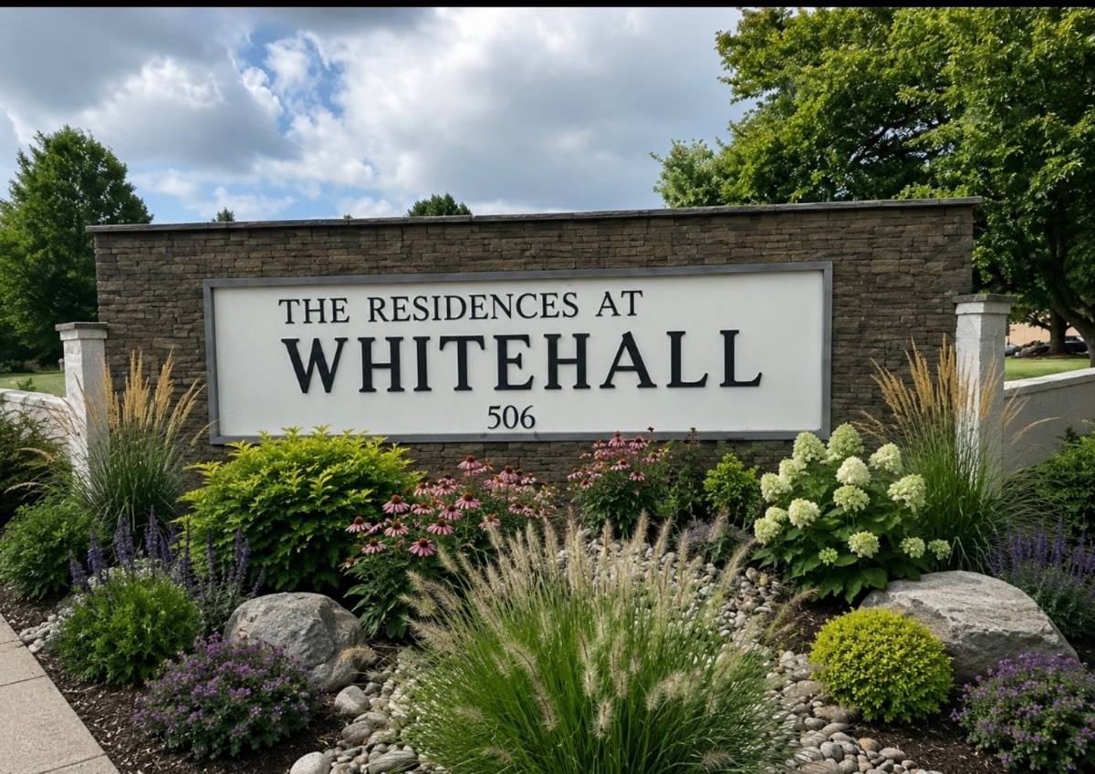 Apartment for rent at 506 S White Horse Pike #C107, Stratford, NJ 08084