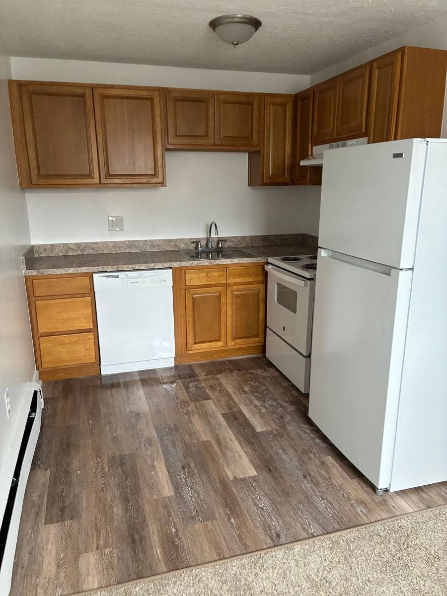 Apartment for rent at 506 S White Horse Pike #C107, Stratford, NJ 08084