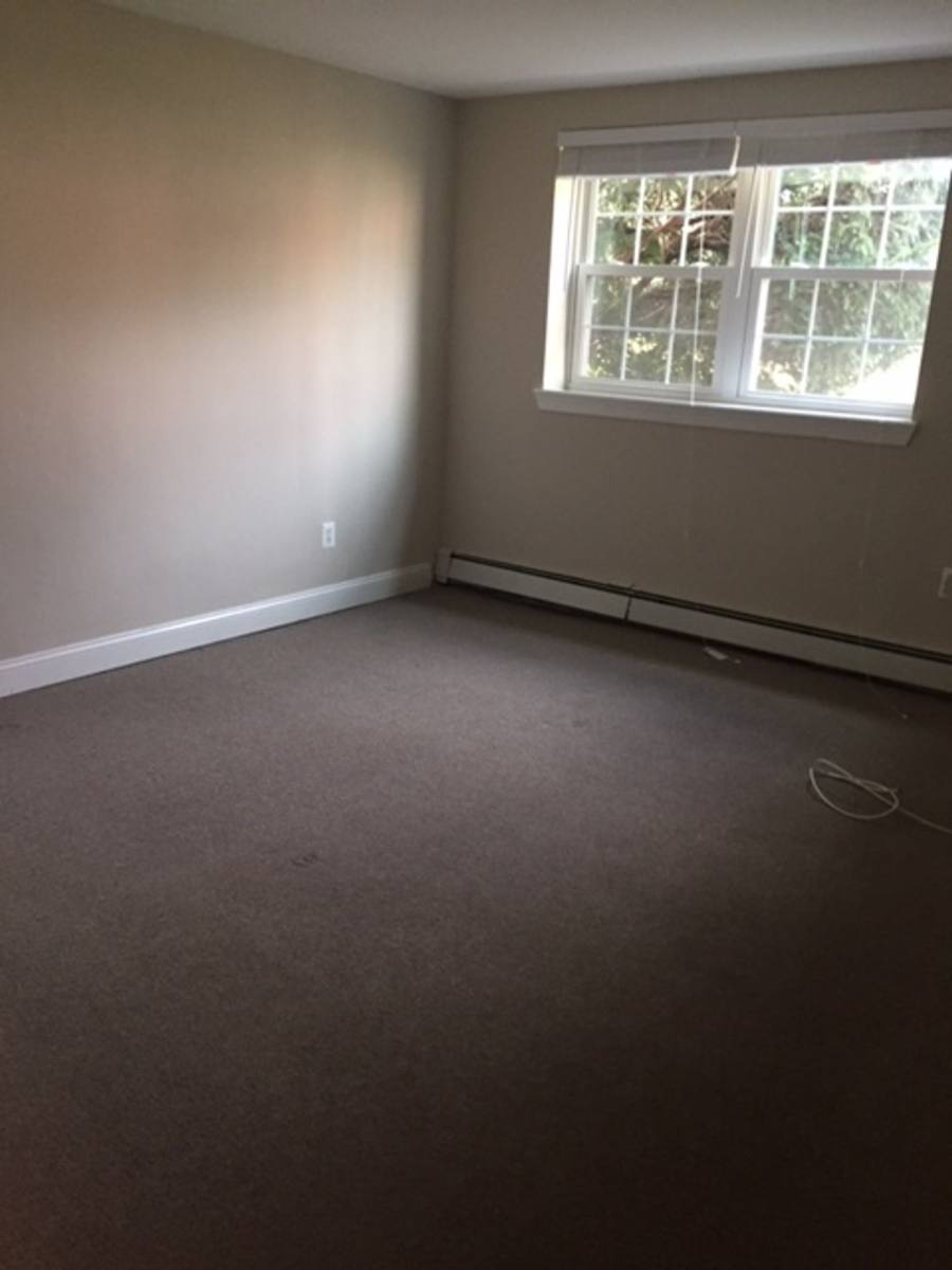 Apartment for rent at 506 S White Horse Pike #C107, Stratford, NJ 08084