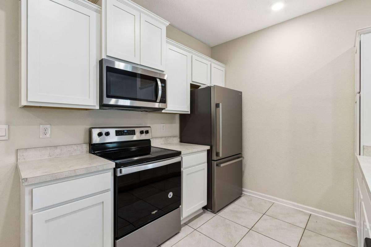 Townhouse for rent at 86928 Mainline Rd, Yulee, FL 32097