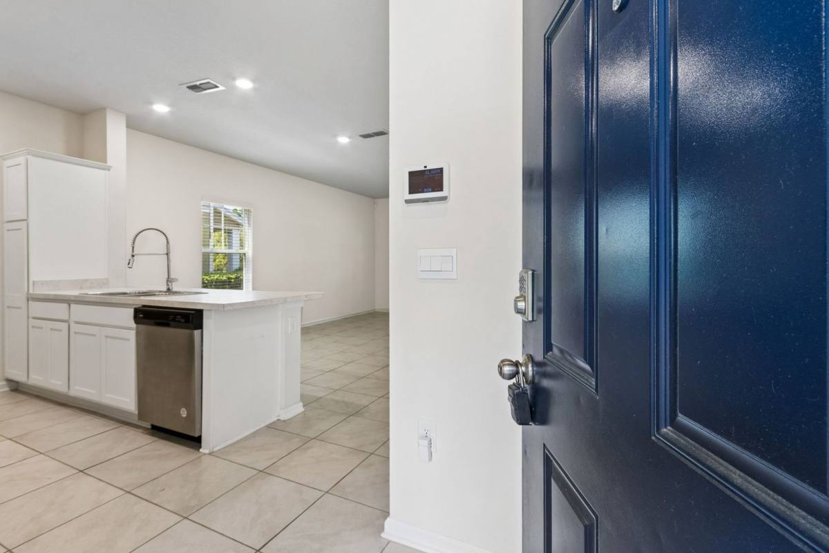 Townhouse for rent at 86928 Mainline Rd, Yulee, FL 32097