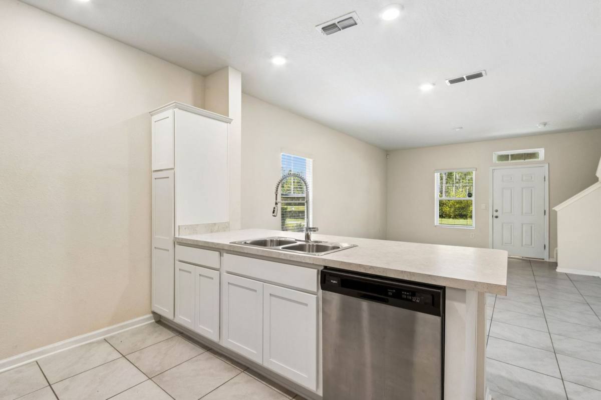 Townhouse for rent at 86928 Mainline Rd, Yulee, FL 32097