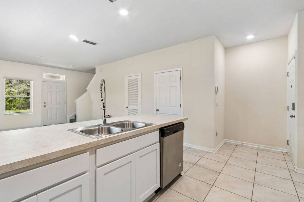 Townhouse for rent at 86928 Mainline Rd, Yulee, FL 32097