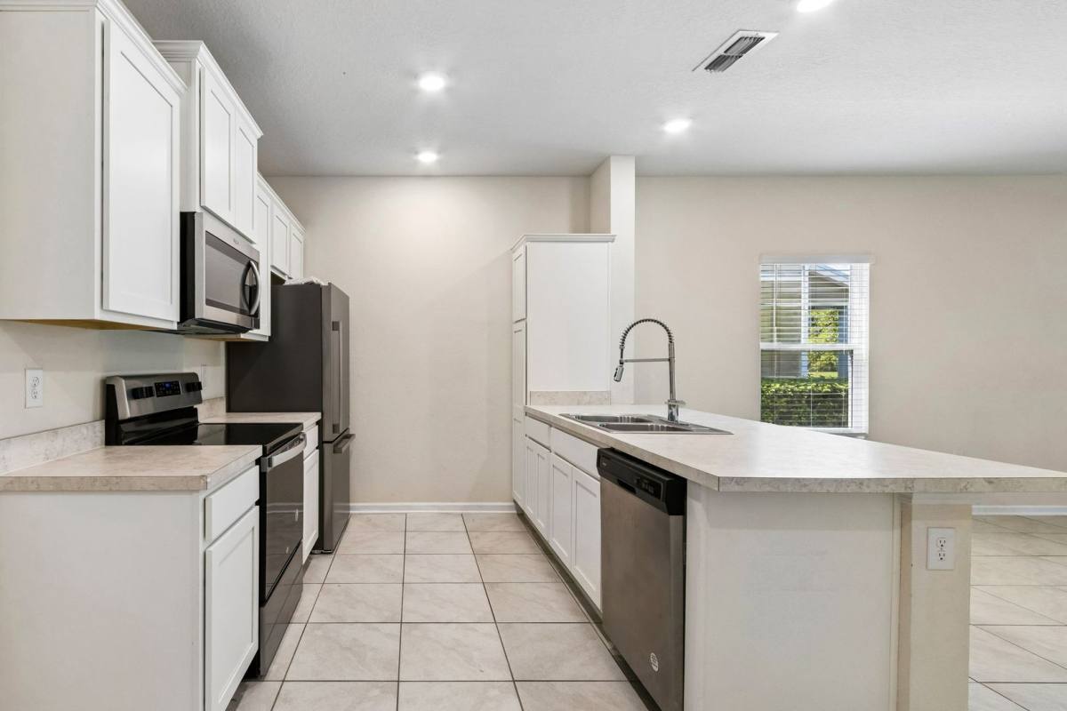 Townhouse for rent at 86928 Mainline Rd, Yulee, FL 32097