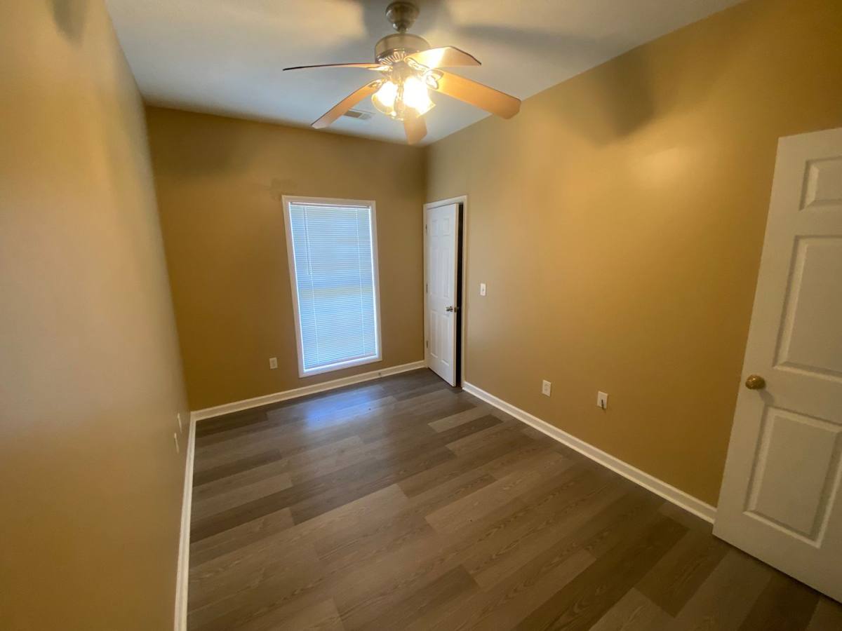 Apartment for rent at 812 20th St, Phenix City, AL 36867