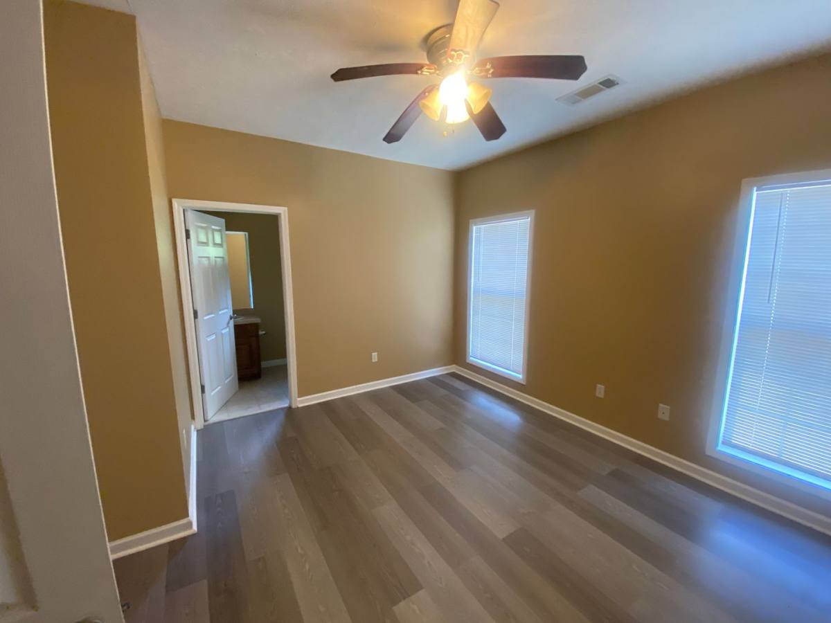 Apartment for rent at 812 20th St, Phenix City, AL 36867