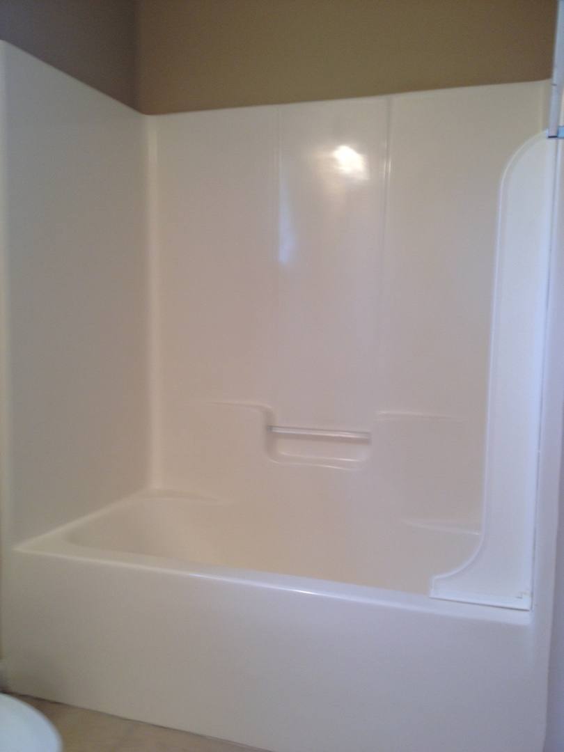 Apartment for rent at 812 20th St, Phenix City, AL 36867
