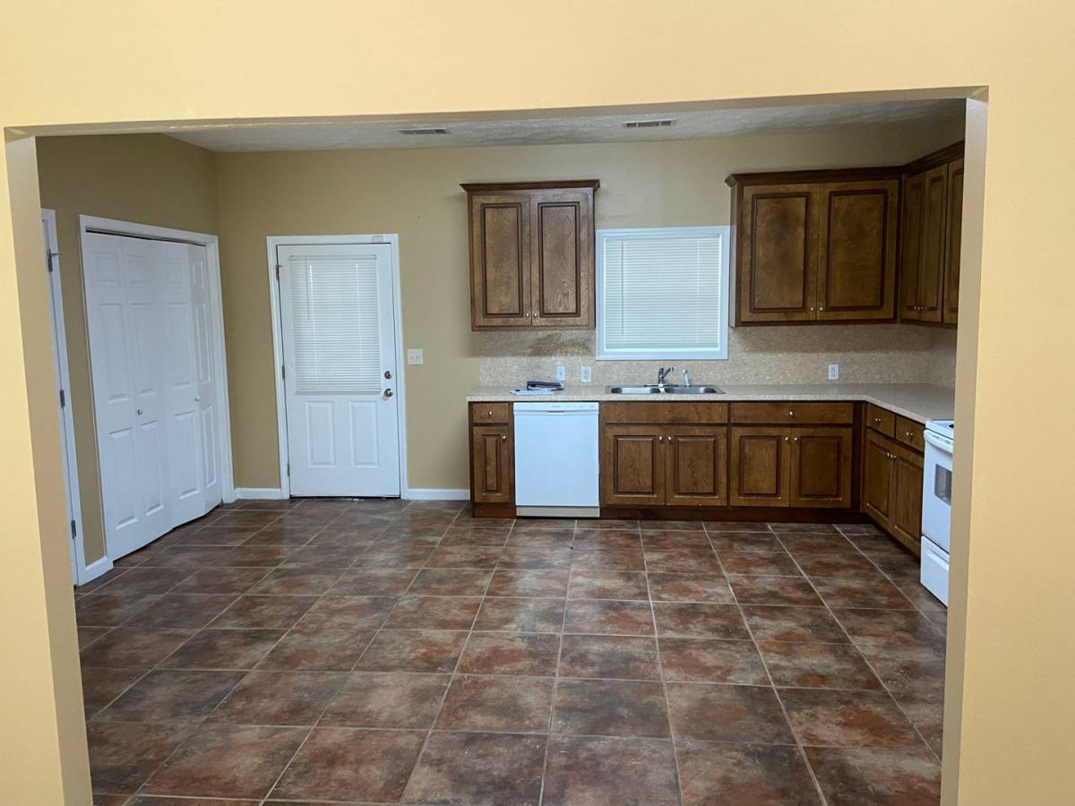 Apartment for rent at 812 20th St, Phenix City, AL 36867