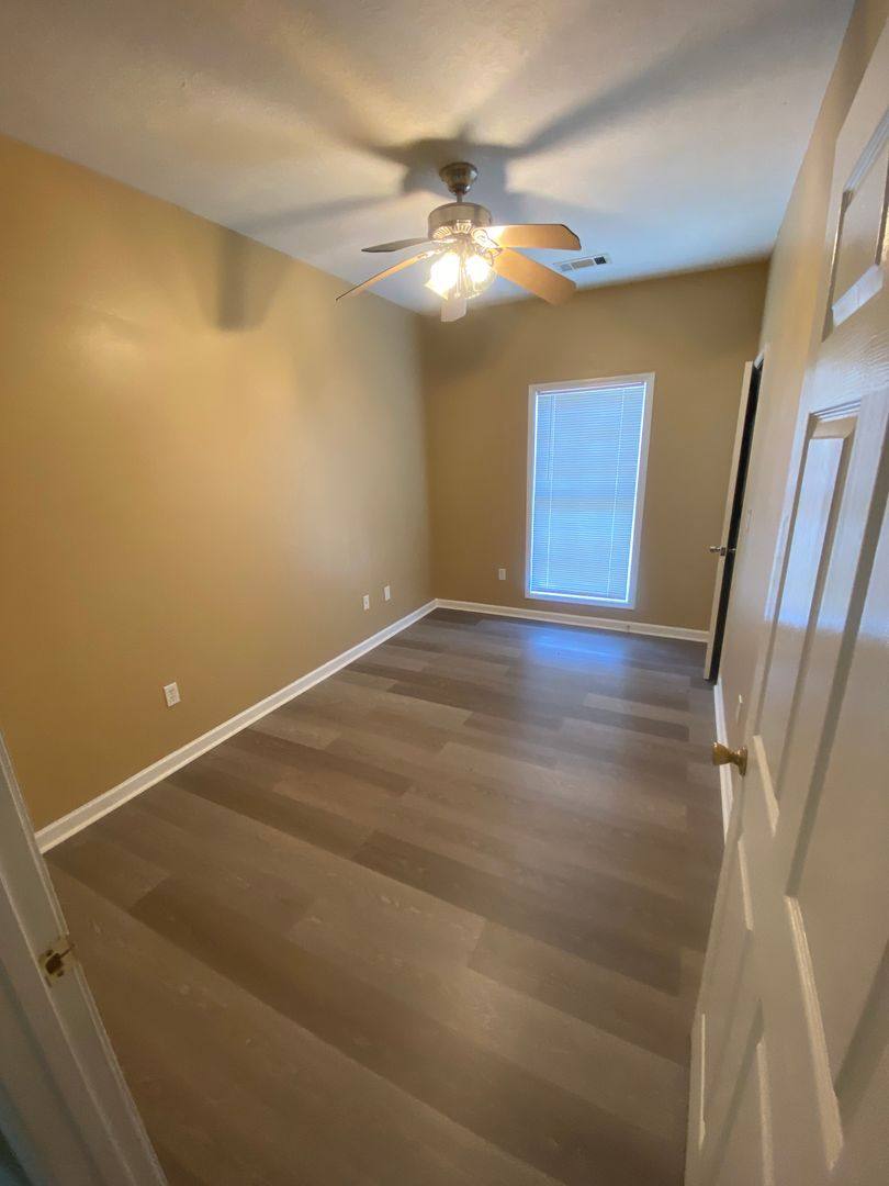 Apartment for rent at 812 20th St, Phenix City, AL 36867
