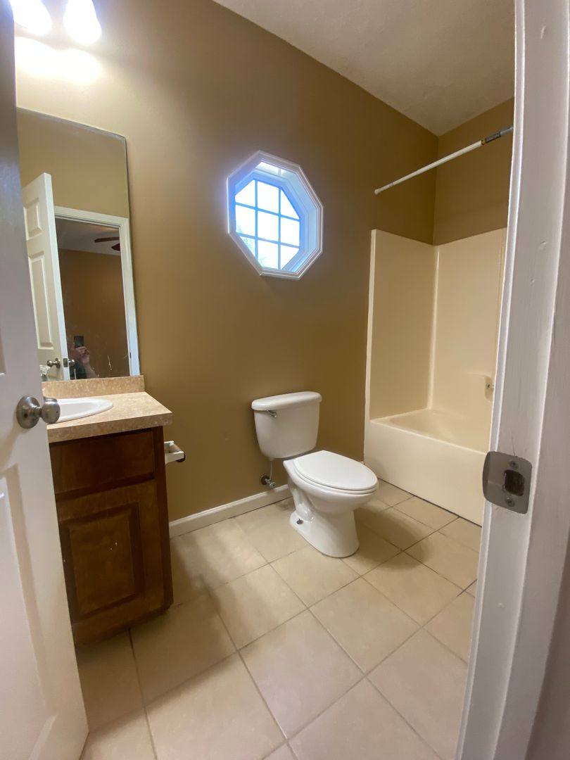 Apartment for rent at 812 20th St, Phenix City, AL 36867