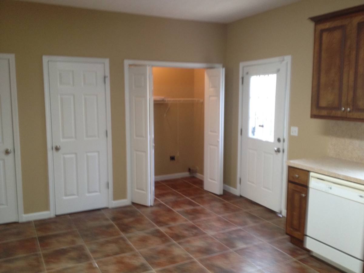 Apartment for rent at 812 20th St, Phenix City, AL 36867