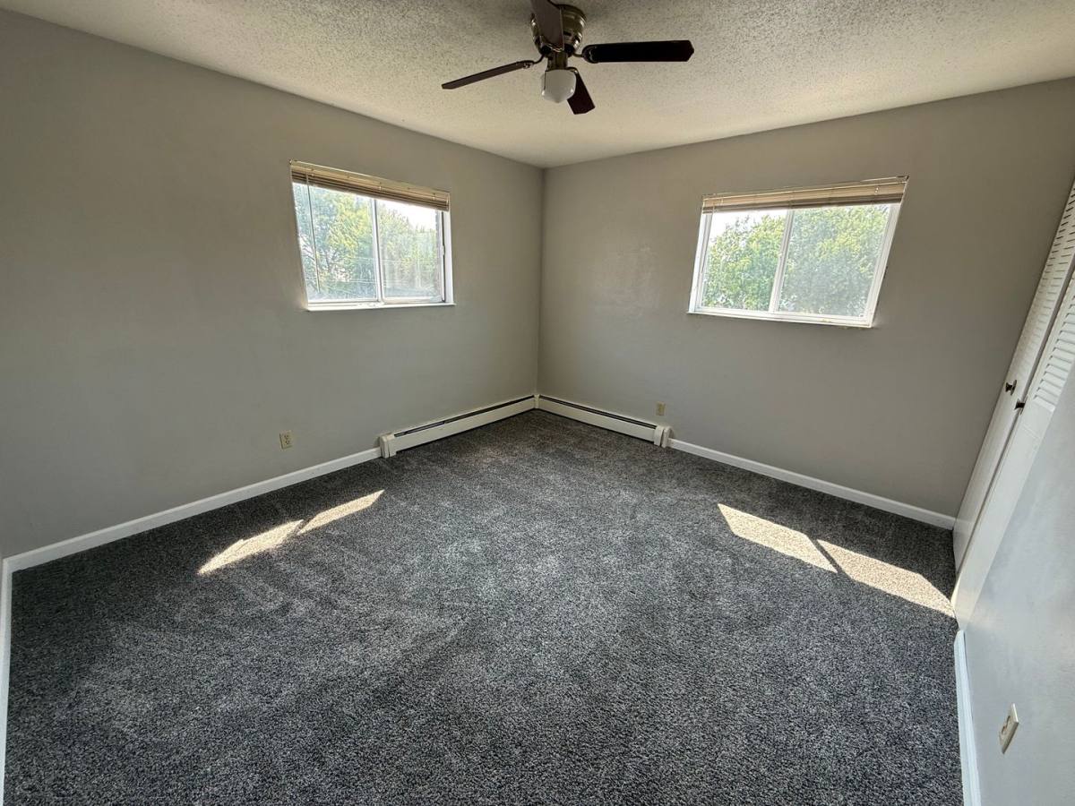 Apartment for rent at 118 E Phillip Ave, Norfolk, NE 68701