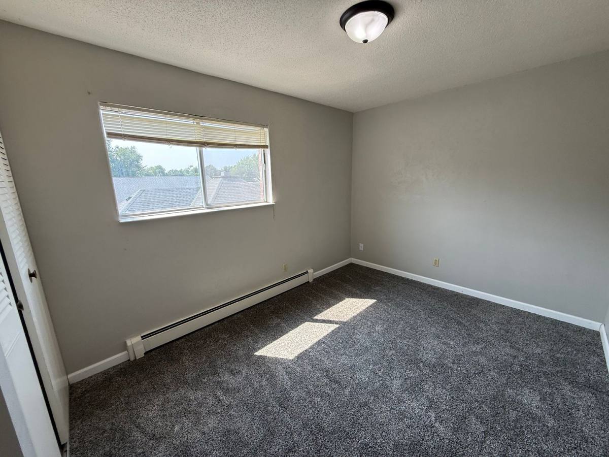 Apartment for rent at 118 E Phillip Ave, Norfolk, NE 68701